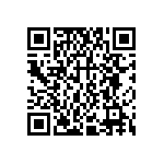 HS45F-175-R2-SS-2048-ABZC-28V-5-SM18 QRCode