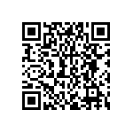 HS45F-175-SS-1024-ABZC-28V-V-SM18 QRCode