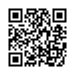 HS4820810000G QRCode