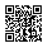 HS50-150R-F QRCode