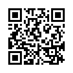 HS50-16R-F QRCode