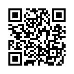 HS50-330R-J QRCode