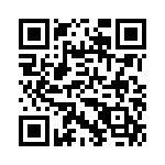 HS50-3R3-J QRCode