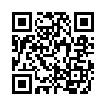 HS50-470R-J QRCode