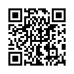 HS50-4R7-J QRCode