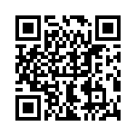 HS50-500R-F QRCode