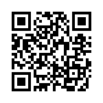 HS50-500R-J QRCode