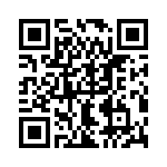 HS50-560R-F QRCode