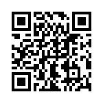 HS50-560R-J QRCode