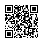 HS50-5K6-J QRCode