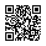 HS50-5R-F QRCode