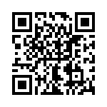 HS50-5R-J QRCode