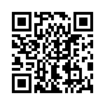 HS50-75R-F QRCode