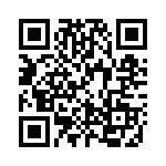 HS50-8R-F QRCode