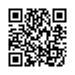 HS50-R1-J QRCode