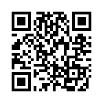 HS50-R2-F QRCode