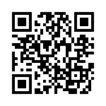 HS50-R20-F QRCode