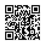 HS50-R30-F QRCode