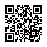 HS501DR-D4D07 QRCode