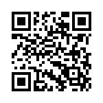 HS5210800000G QRCode