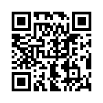 HS5210810000G QRCode