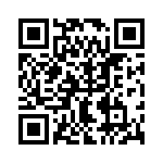 HS5D-M6G QRCode