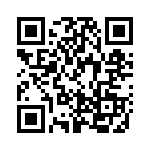 HS5D-R7G QRCode