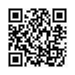 HS5K-M6G QRCode