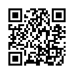 HS5M-M6G QRCode