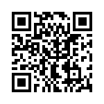 HS5M-R7G QRCode