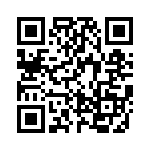 HS6000810000G QRCode