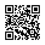 HS6010800000G QRCode