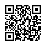 HS6430800000G QRCode