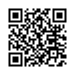 HS6830810000G QRCode