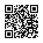 HS6T24GA QRCode