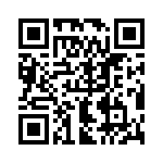 HS7230800000G QRCode