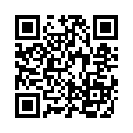 HS75-100R-F QRCode