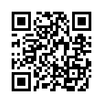 HS75-100R-J QRCode