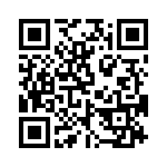 HS75-150R-J QRCode