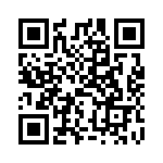 HS75-1K-J QRCode