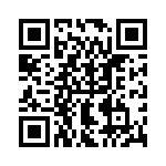 HS75-5R-F QRCode