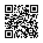 HS8030800000G QRCode