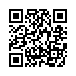 HS8800800000G QRCode