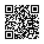 HS9230800000G QRCode