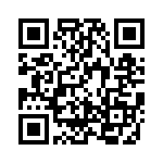 HS9600810000G QRCode