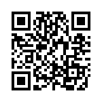 HSA1010RJ QRCode