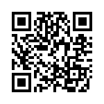 HSA1015RJ QRCode