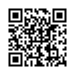 HSA101R0F QRCode