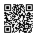 HSA101R5J QRCode