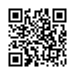 HSA102R7J QRCode